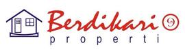 Berdikari Properti